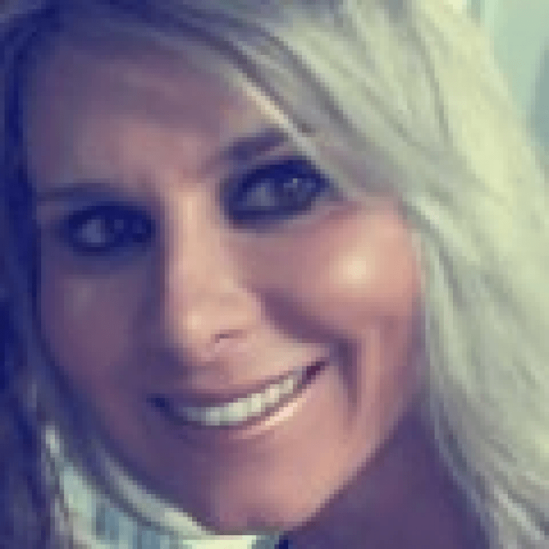 Verônica M Breslauer