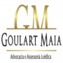 Goulart Maia Assessoria Jurídica