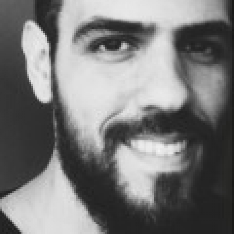 Luiz Duarte