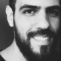 Luiz Duarte