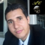 André Cavalcanti Advocacia