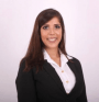 Rhayra Kimberley de Abreu