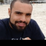 Raphael Almeida Araujo