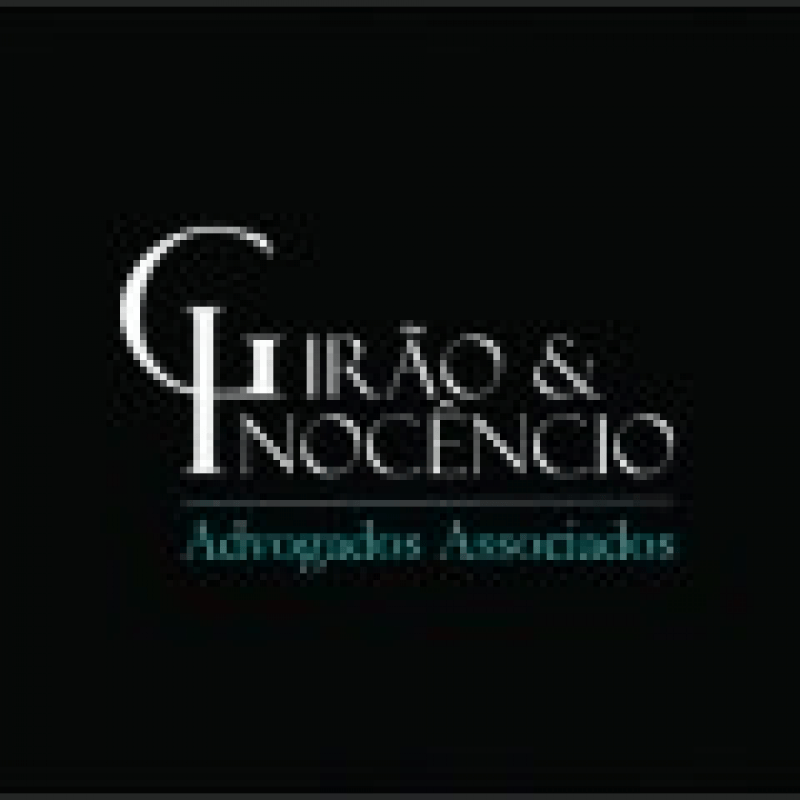 Girão & Inocêncio - Advogados