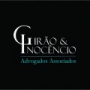 Girão & Inocêncio - Advogados