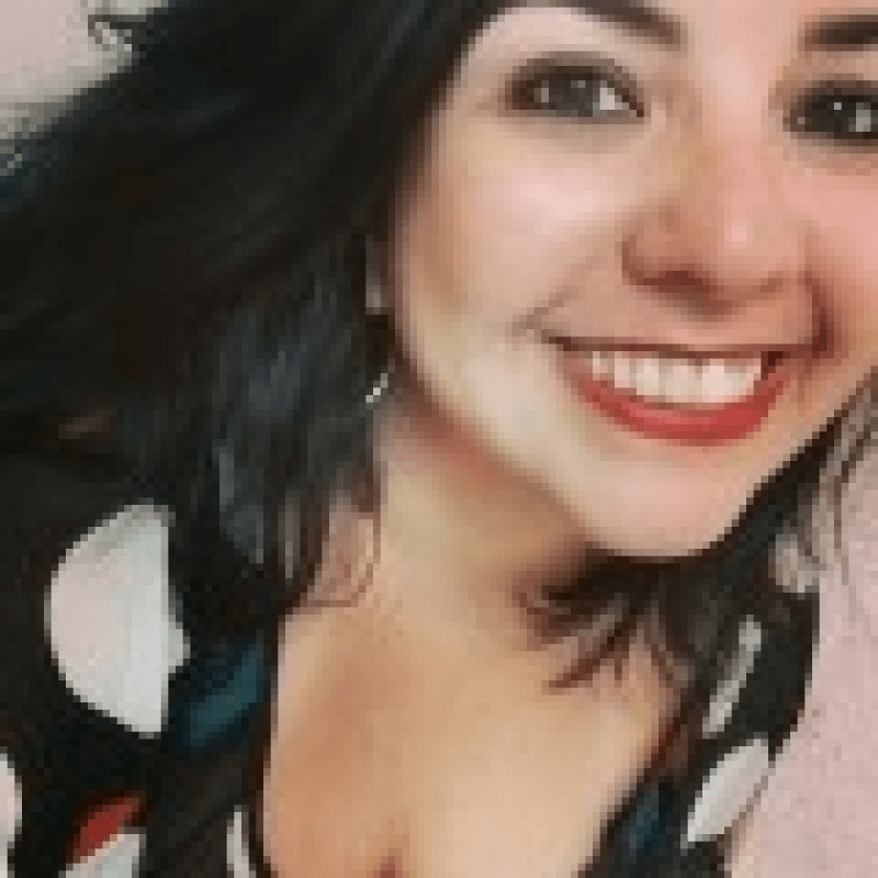 Grupo Bonavita Rodrigues