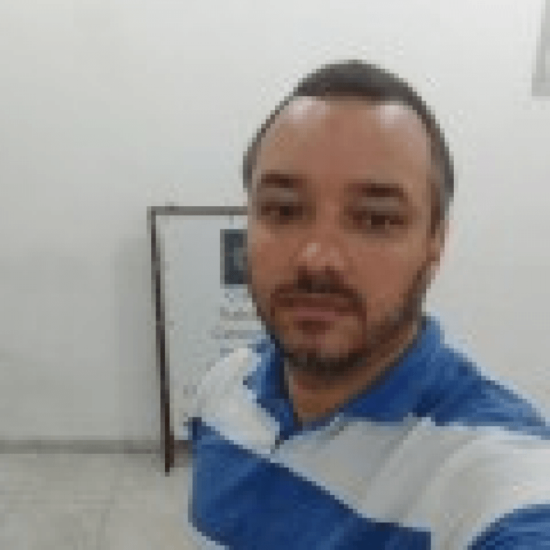 Márcio