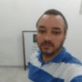Márcio