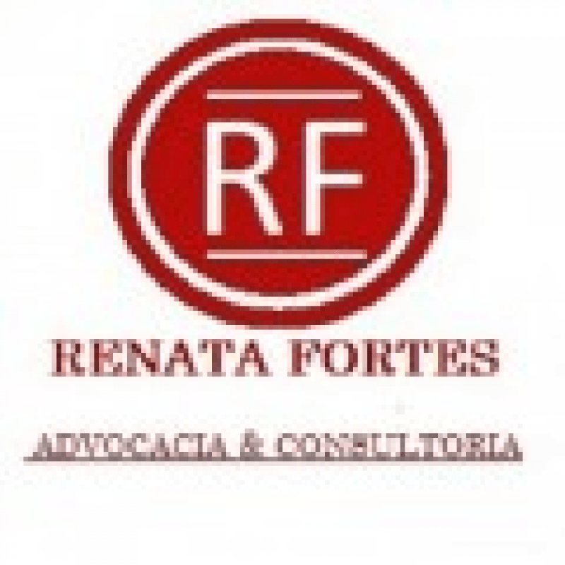 Renata  Fortes