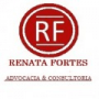Renata  Fortes