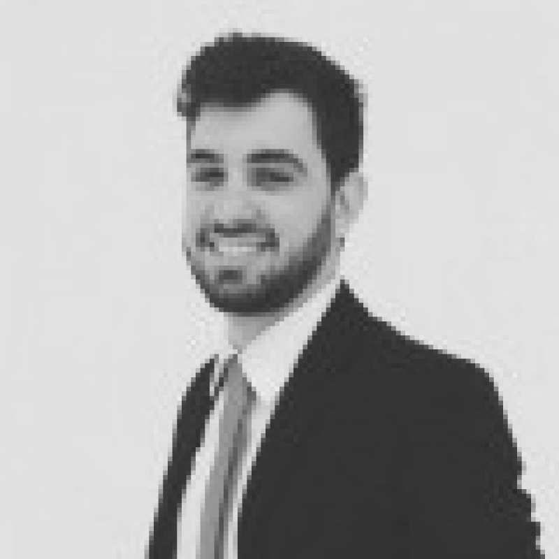 Jose Mauricio Linhares Barreto Neto