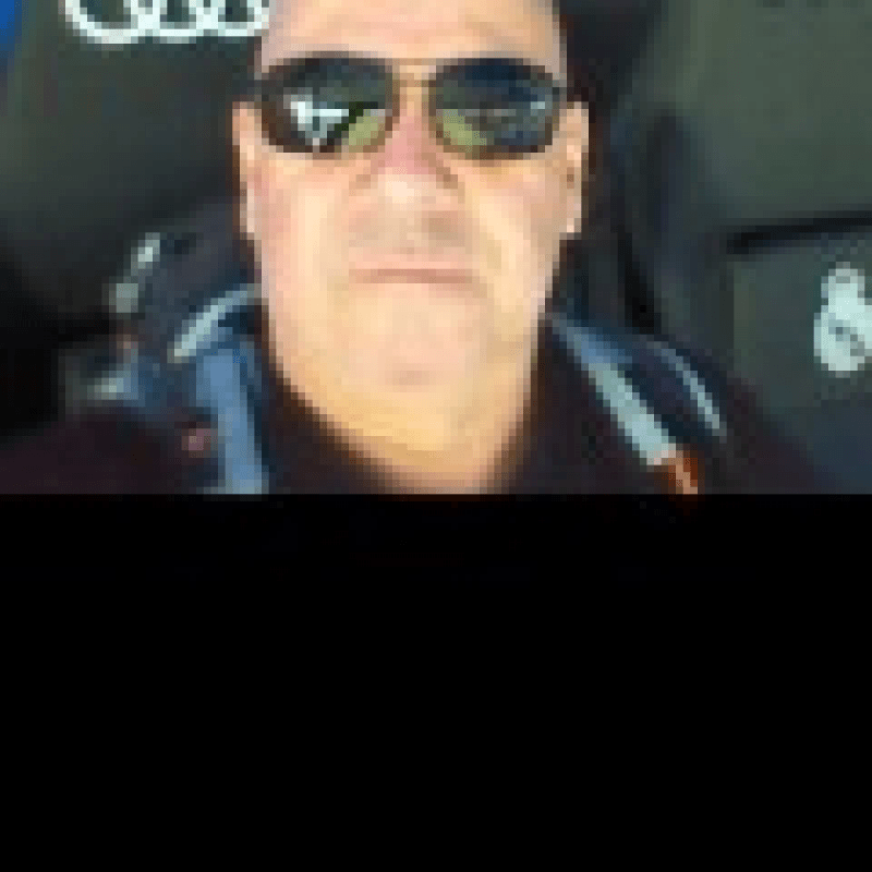 Paulo Ferreira Leite