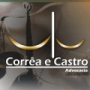 Corrêa e Castro Advocacia e Consultoria Jurídica