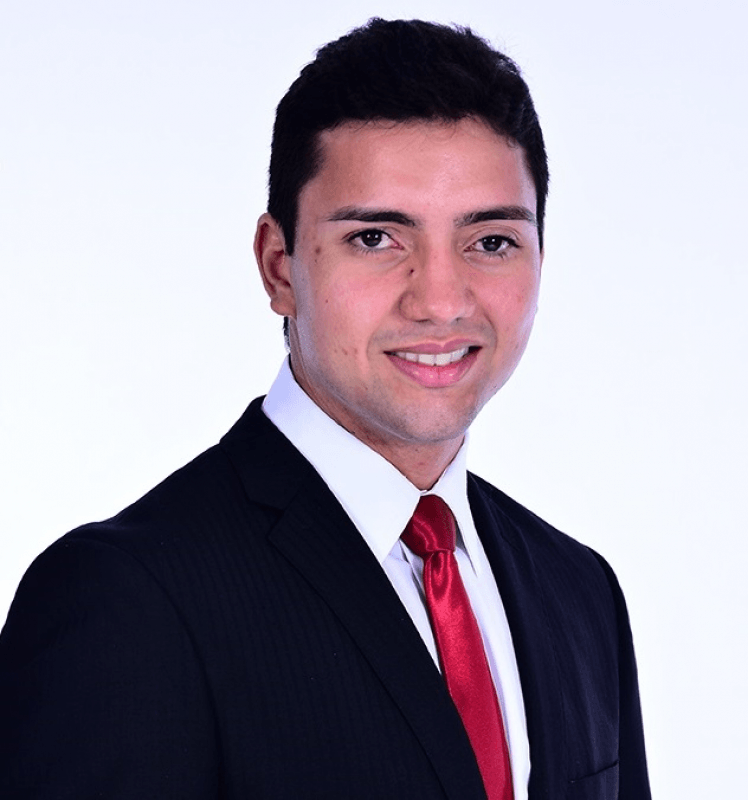 Mateus Lima Aquino Nogueira