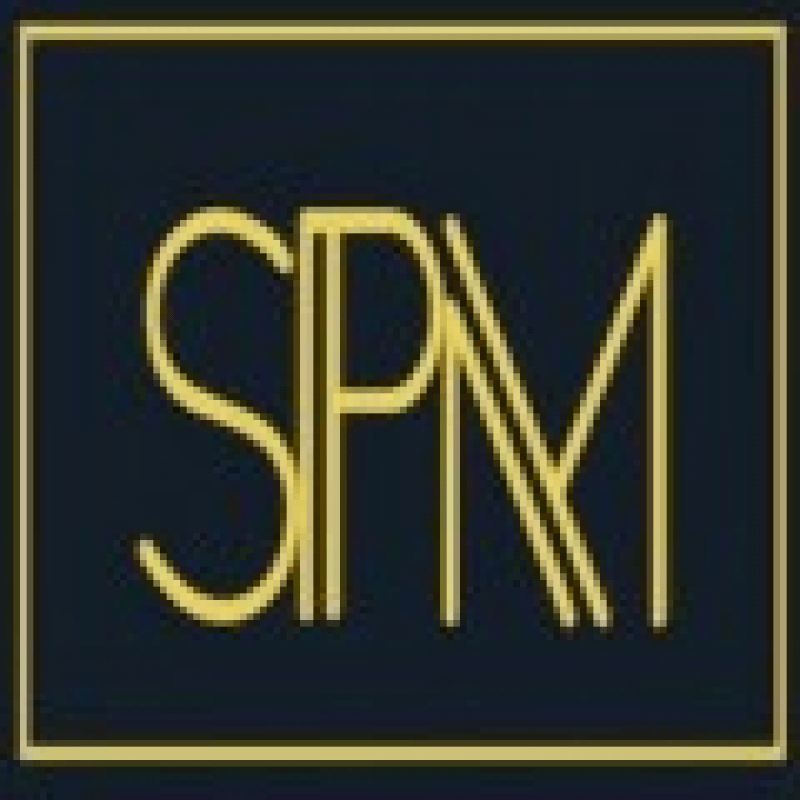 S&aacute;-Pereira & Mello