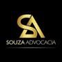 Anderson Souza