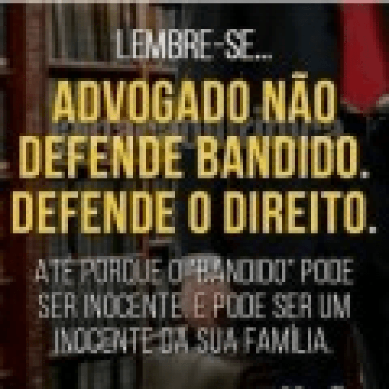 Marcelle Ribeiro da Silva