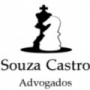 Souza Castro Advogados