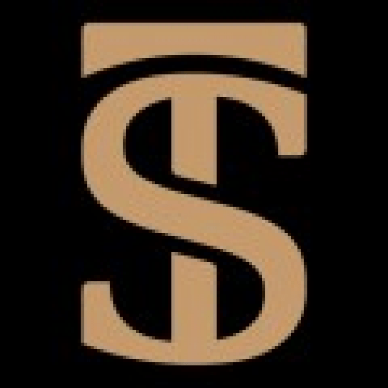 Sandra Aparecida Talarico