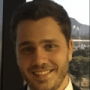 Felipe Carvalho