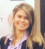 Michelline de Souza