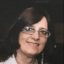 Mariel Ruth  Benaion Mello