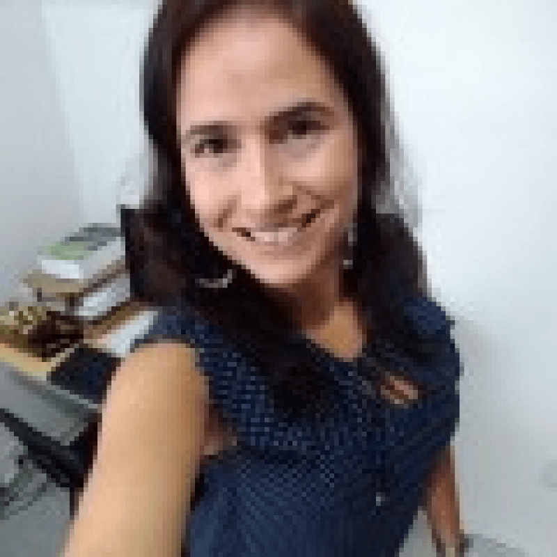 Juliana Otranto