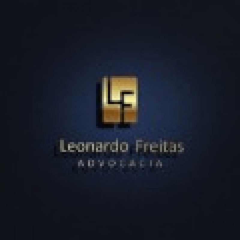 Leonardo Freitas Advocacia