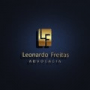 Leonardo Freitas Advocacia