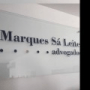 Claudio Ricardo Marques Sa Leite