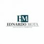Advogado Criminalista Rj Ednardo Mota