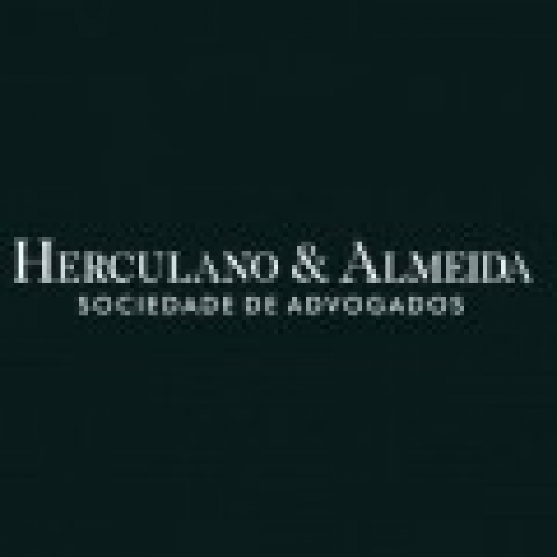 Alexandre Herculano Pereira Vaz