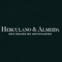 Alexandre Herculano Pereira Vaz
