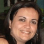 Elizabeth Cavalheiro