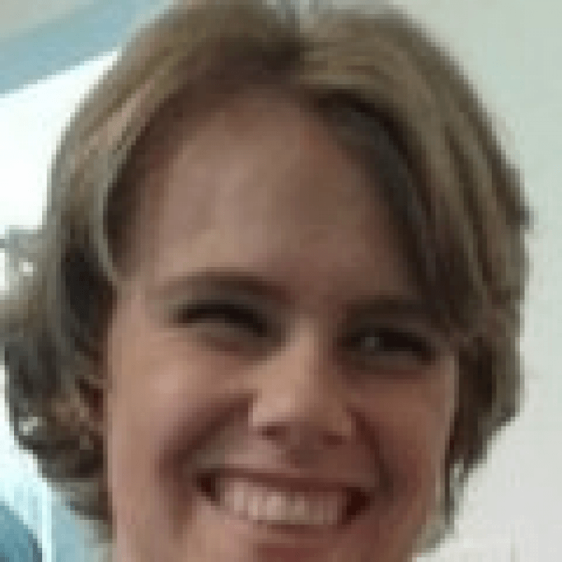 Meri Tochetto Cardoso