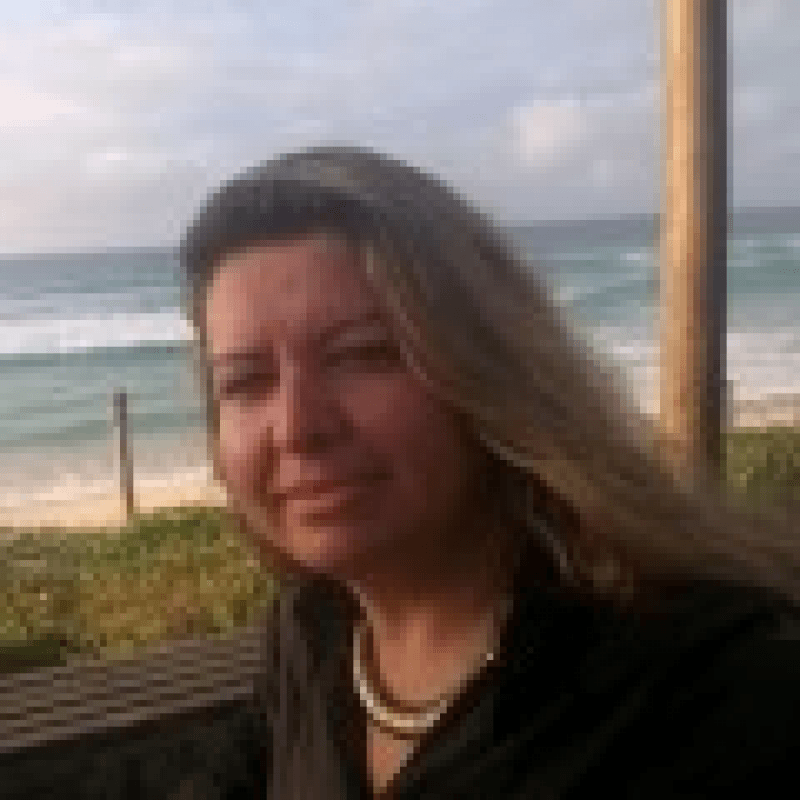 Deslandes Associados