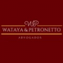 Wp Avogados Rj