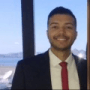 Flávio Netto