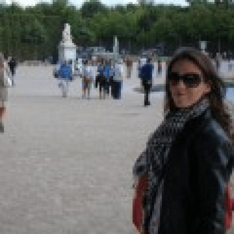 Juliana M. S. Joaquim - Advocacia e Consultoria - Correspondencia Juridica