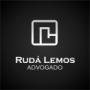 Rud&aacute; Lemos