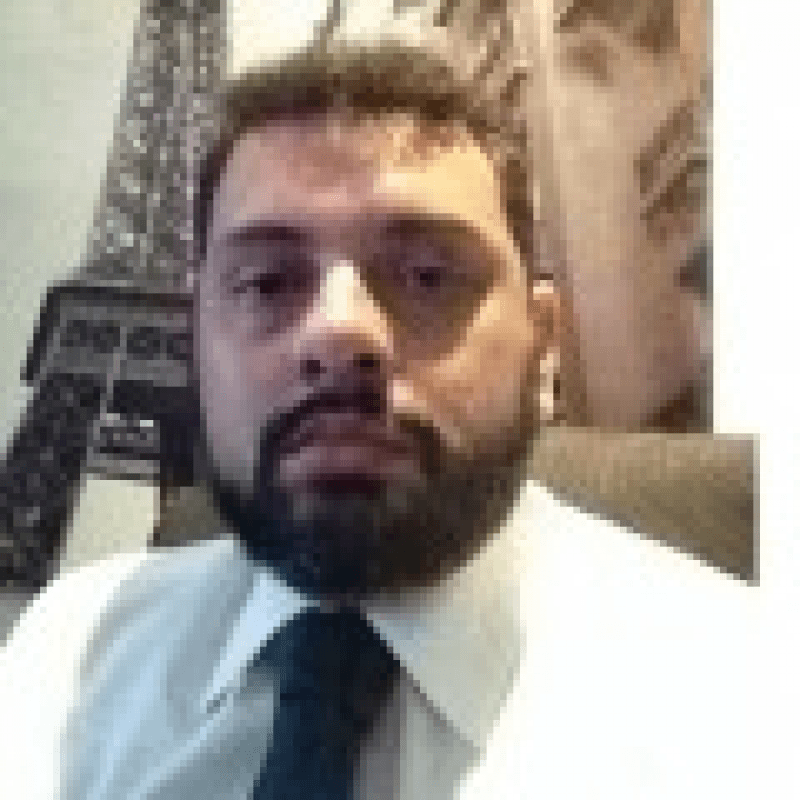 Rodrigo Gabriel dos Santos