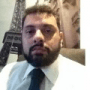 Rodrigo Gabriel dos Santos