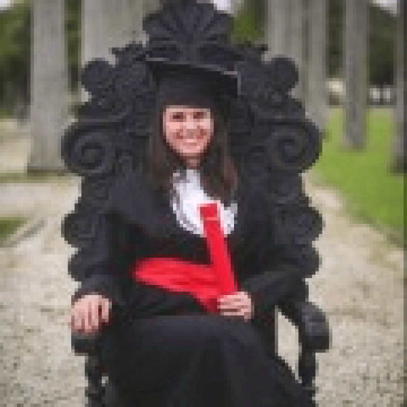 Tathiana Castello Branco