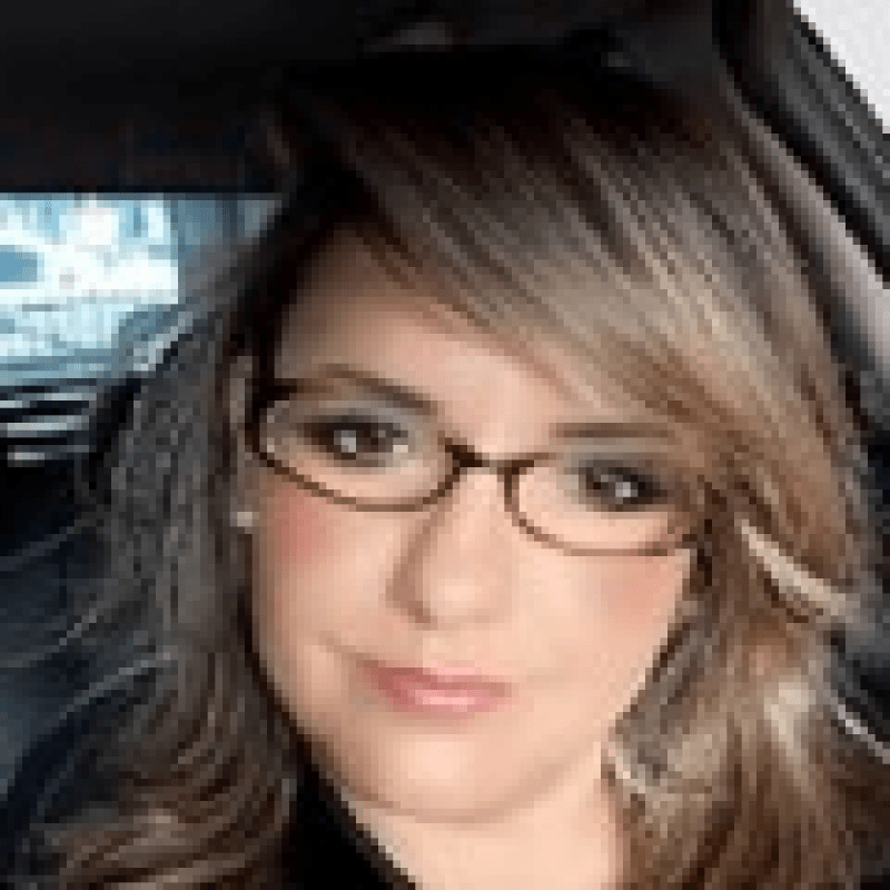 Herika Seabra Dilig&ecirc;ncias