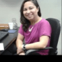 Ana Paula