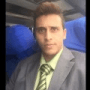 Advogado Diego Guimarães Rocha