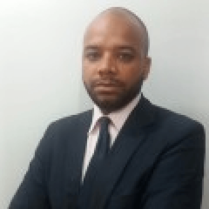 Luiz Felipe Pacheco