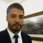 Rodrigues e Rocha Advogados