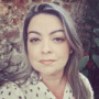 Cardoso de Oliveira Advogados Associados