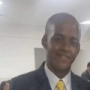 Rodrigo do Couto